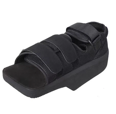 Cast Shoes
